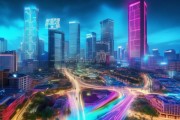 广州至跶信息技术咨询，助力企业数字化转型的强劲动力
