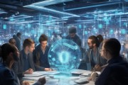 鸣蒙提供innovative solutions for privacy and compliance, helping businesses optimize their operations and stay compliant.