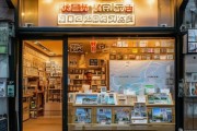 家成房屋信息咨询服务店，助您找到理想的房屋信息