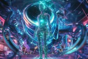 黎城信息咨询服务，赋能企业数字化转型的新引擎
