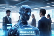 永州汉瑞信息咨询服务，助力企业数字化转型的数字化助手