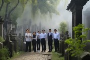 镇江墓地咨询服务，选择哪个？