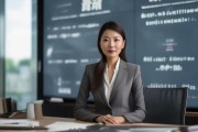 温江思琰，信息咨询服务领域的领导者