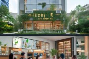 珠海养生信息咨询服务公司，助力珠海健康生活