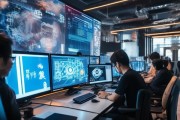 杭州信息化平面设计咨询热线，助力企业数字化转型