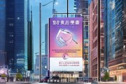 长安区住房信息咨询服务，助力住房需求的精准支持