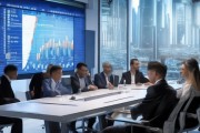 优则仕杭州信息技术咨询，助力企业数字化转型方案