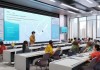 朔州信息化教室咨询电话，助力教育数字化转型