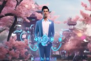 苏州艾迪信息技术咨询，赋能企业，创造价值