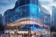 绵阳市信息咨询服务平台，助力现代化建设的创新平台