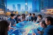 湖南信息化规划咨询，赋能发展，推动创新