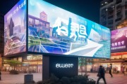 淮安信息化咨询电话号码，获取专业帮助和机会！