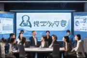小明星信息咨询服务部，助力明星事业的数字化转型