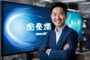 简先生信息咨询服务部，助力企业数字化转型的信赖伙伴