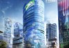重庆渝粤嘉信息技术咨询，创新驱动企业发展
