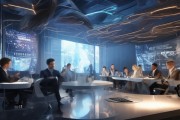 蜜蜜信息咨询服务，专业、创新未来，助您在信息时代找到avity。