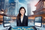 衡阳金融信息咨询服务，助力您的成功之旅