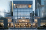 鼎恒信息咨询服务部地址与发展的关键