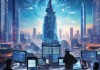 沈阳信息技术咨询，引领未来，服务创新