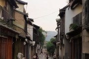 百捷信息技术咨询服务部，助力企业数字化转型