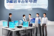 金涛商务信息咨询服务部，助力企业成功，提供专业服务