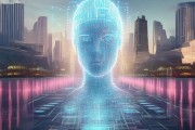 智慧转型，广水信息咨询服务开启未来新篇章