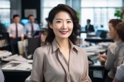 咨询专家助力精准决策智囊团
