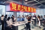 遂宇招聘，技术、管理、开发领域，机会在你这里！