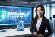 小郭商务信息技术咨询，助力商务发展