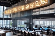 介休市阿杜信息咨询服务，助力未来发展
