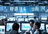 福州信息化网站搭建咨询热线，助力企业数字化发展