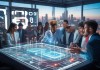 数字化转型中的信息化项目造价咨询，助力商业成功