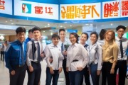 诚运驾校，为您量身定制信息咨询服务