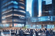 舟山信息化咨询公司，助力智慧经济，开启未来新篇章