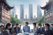小程信息咨询服务，杭州的数字化转型与未来增长