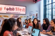 小红娘信息咨询服务，重塑女性生活新范式