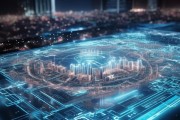 社会福利信息咨询服务，现状与未来