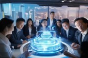 垚鑫信息咨询服务，助力企业成功，开启未来