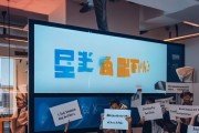 聚兴信息技术咨询招聘，你的专业选择