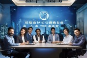 莱州信息咨询服务，助力 Your成功之路