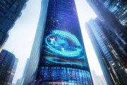 云科信息技术咨询服务，引领数字化浪潮的力量