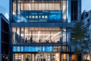 虎丘区信息技术咨询机构，助力企业数字化转型，提供综合解决方案