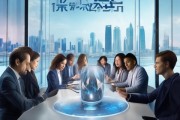 惠州市信息咨询服务的创新实践，探索与发展
