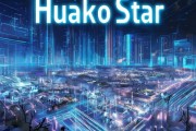 华科星，技术驱动，未来之光—解析华科星信息技术咨询的发展