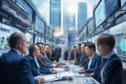 徐州信息技术咨询供应，机遇与挑战并存，未来充满 promising