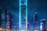 南京信息科技业务，未来发展的引领者