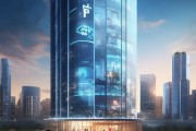 深圳市顺恒信息技术咨询，技术驱动的未来之选