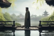 泽国陈波，信息咨询服务领域的领导力量