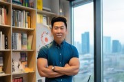 小帅信息咨询服务，助力职场发展的专业顾问