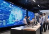 江阴信息化展厅价格咨询，助力企业提升信息化水平